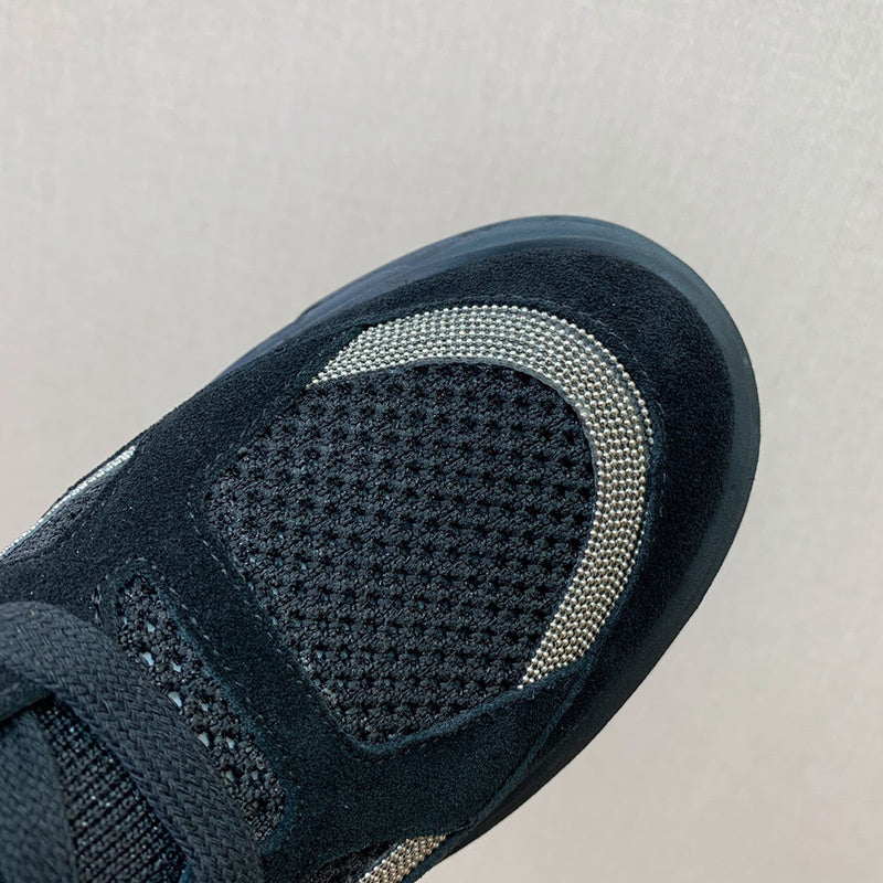 BF - Mix Women Shoes - 1105