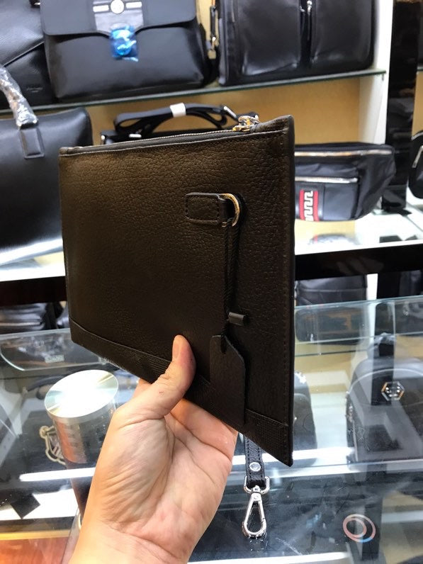 BF - All Men Bags - 125