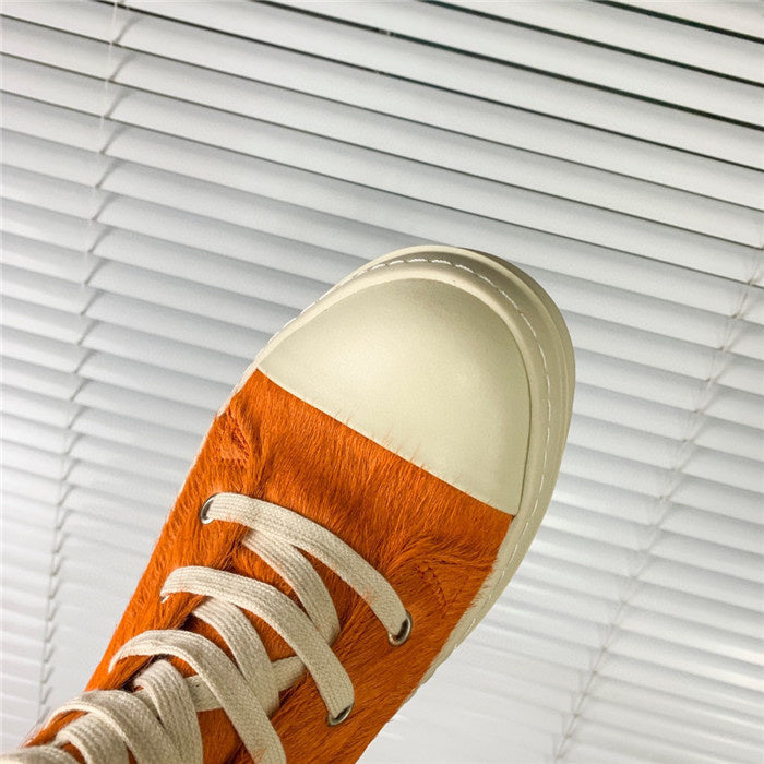 BF - ROR Shoes - 049