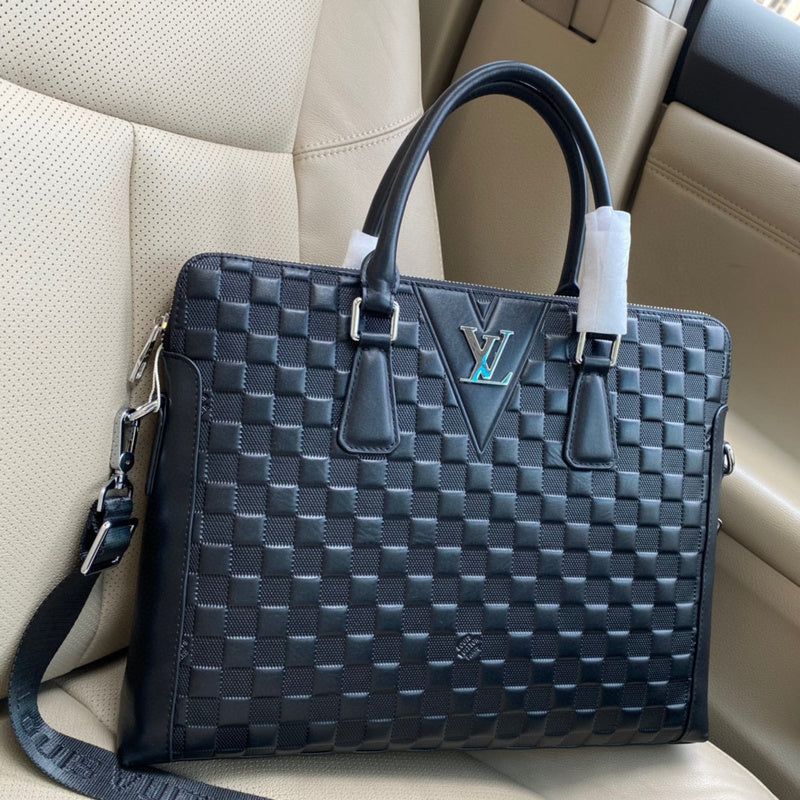 BF - All Men Bags - 090