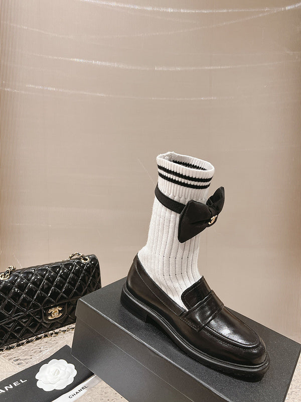 BF - Mix Women Shoes - 638