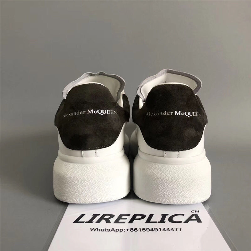 BF - AQ Sneakers - 280