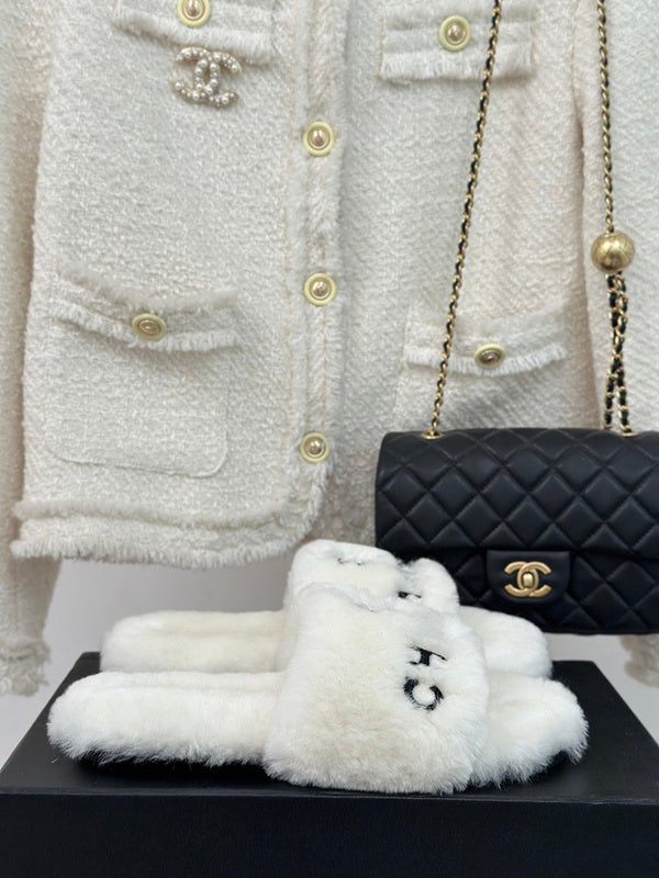 BF - Mix Women Shoes - 675