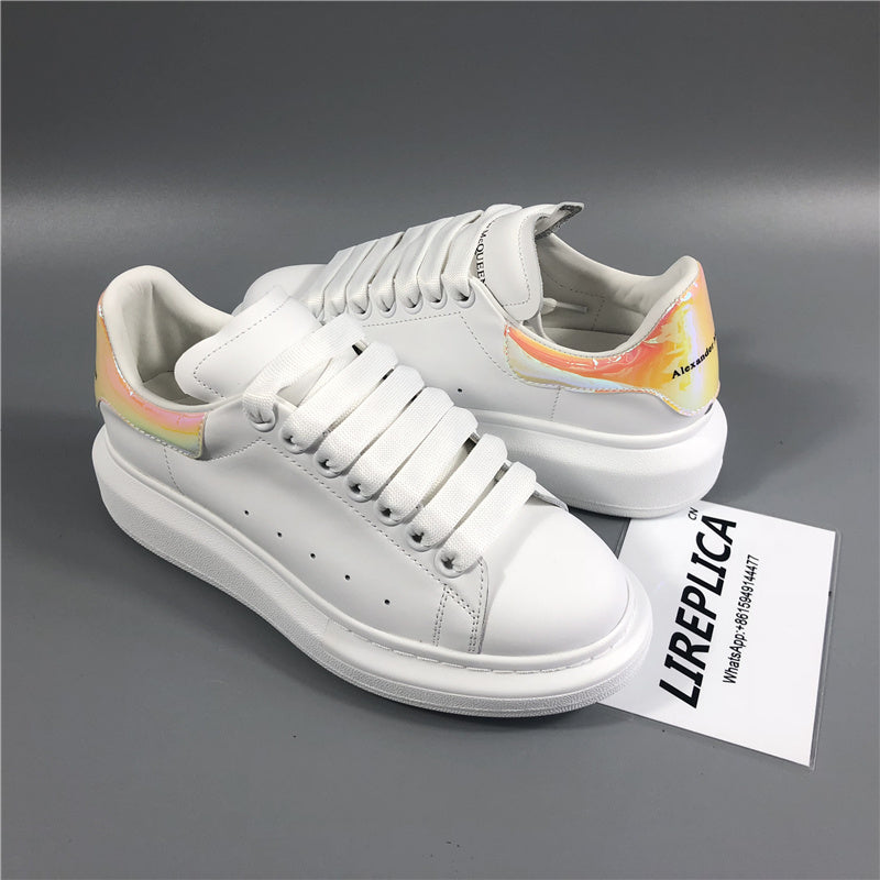 BF - AQ Sneakers - 256