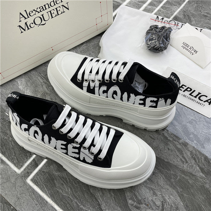 BF - AQ Sneakers - 035