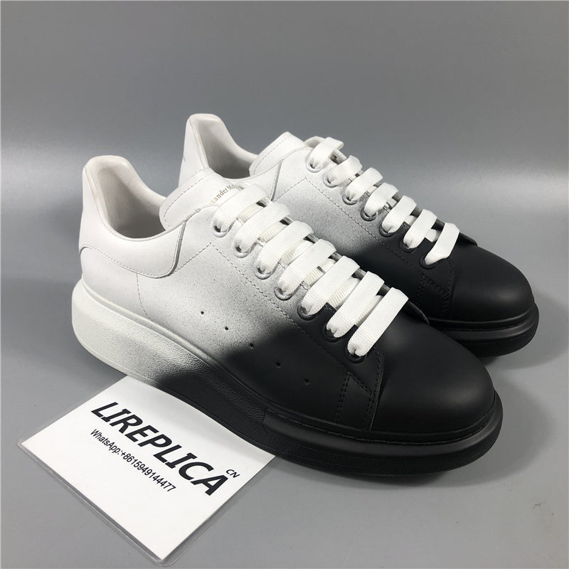 BF - AQ Sneakers - 242