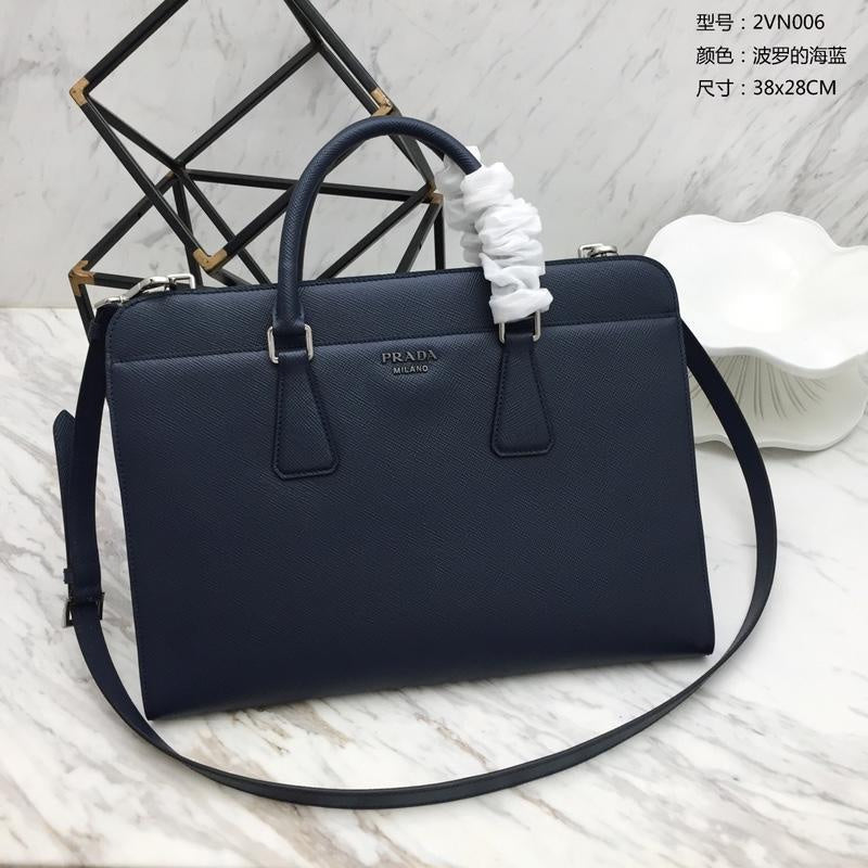 BF - All Men Bags - 112