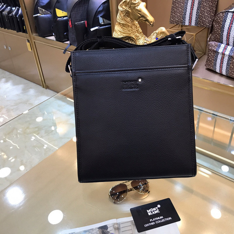 BF - All Men Bags - 067