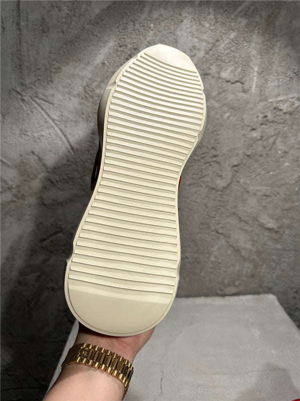 BF - ROR Shoes - 064