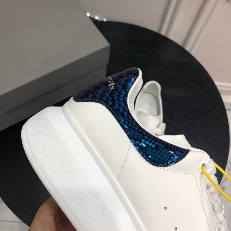 BF - AQ Sneakers - 315