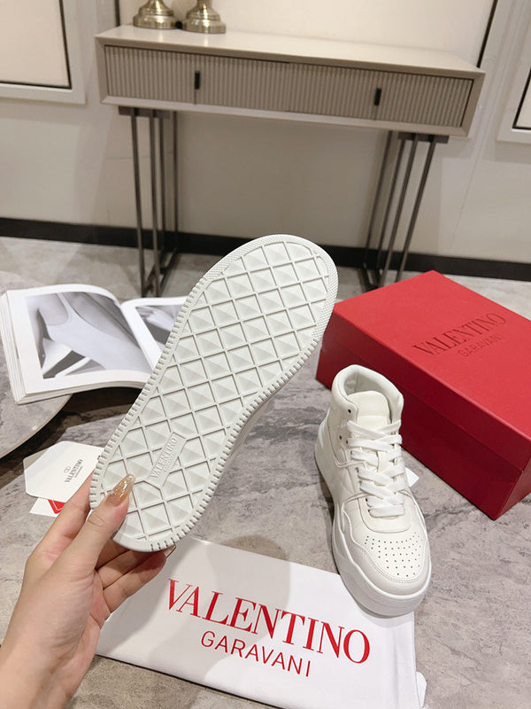 BF - Mix Women Shoes - 924