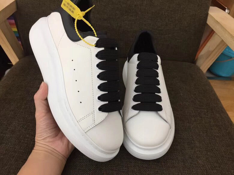 BF - AQ Sneakers - 372