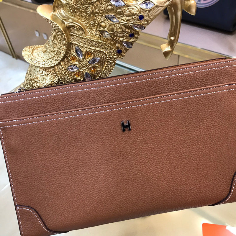 BF - All Men Bags - 034