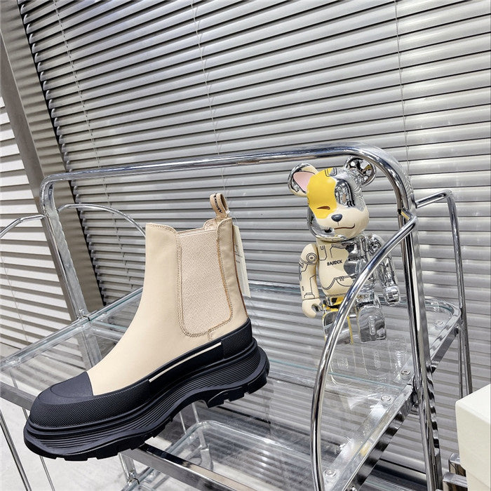 BF - AQ Sneakers - 105