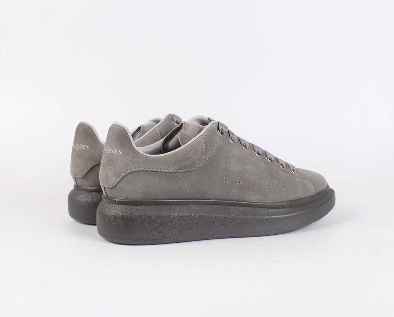 BF - AQ Sneakers - 246