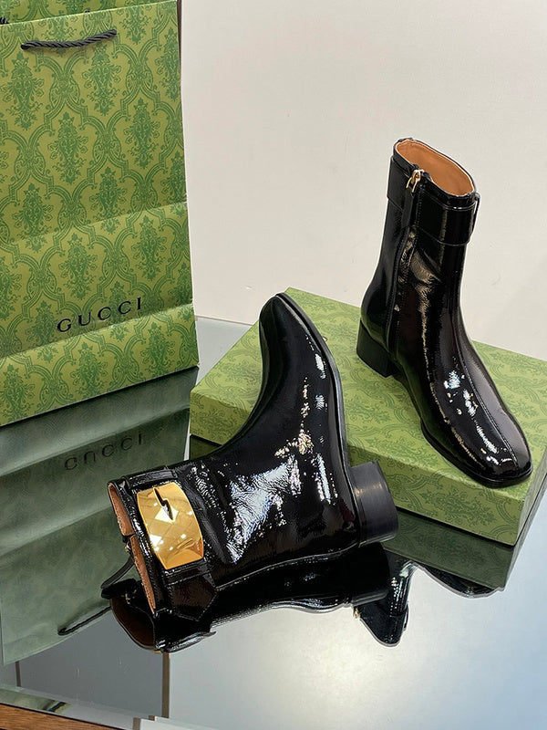 BF - Mix Women Shoes - 1090