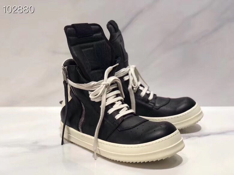 BF - ROR Shoes - 147