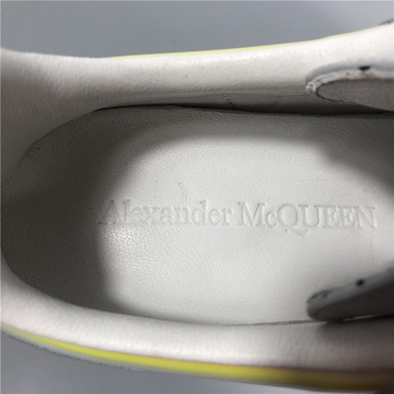 BF - AQ Sneakers - 254