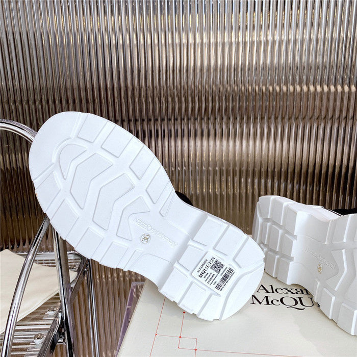 BF - AQ Sneakers - 162