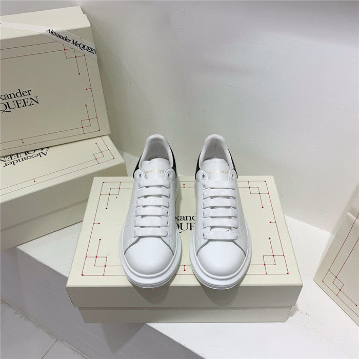 BF - AQ Sneakers - 014