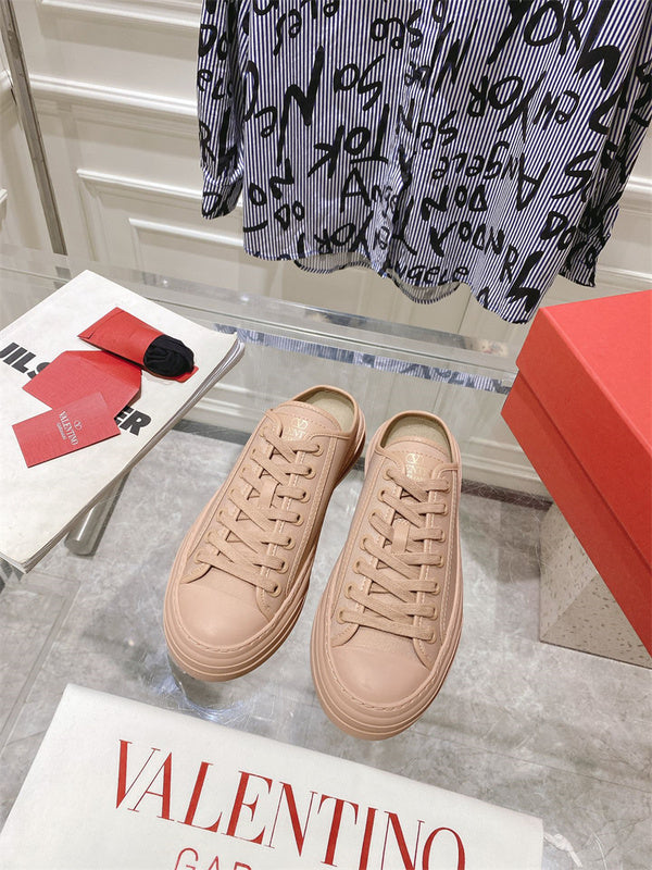 BF - VEL Shoes - 164