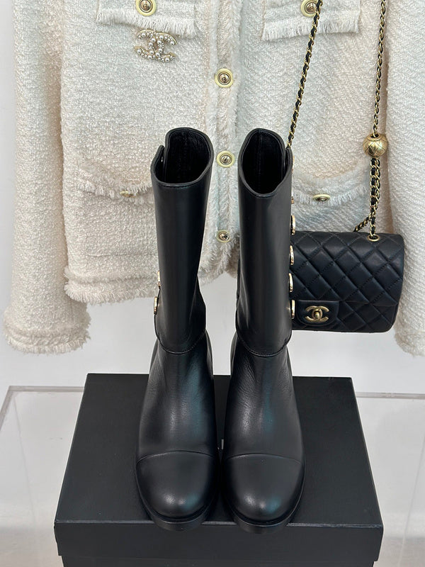 BF - Mix Women Shoes - 860