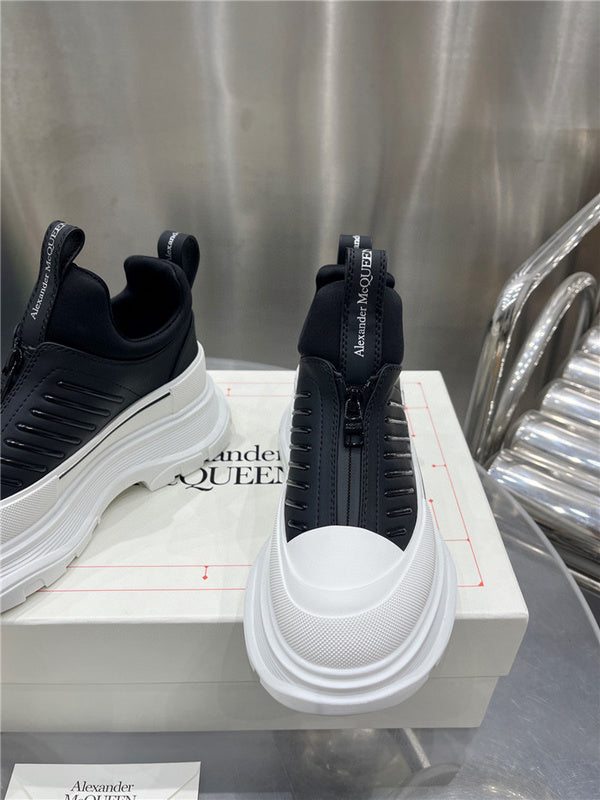 BF - AQ Sneakers - 012