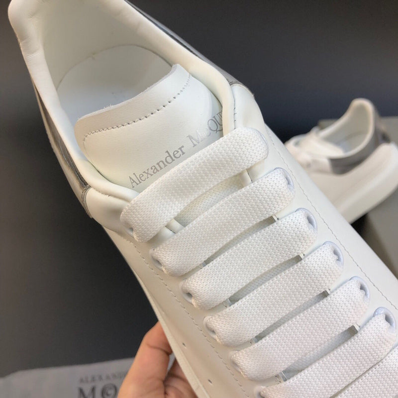 BF - AQ Sneakers - 290