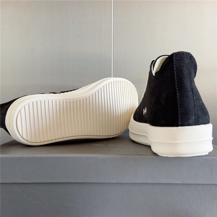 BF - ROR Shoes - 021