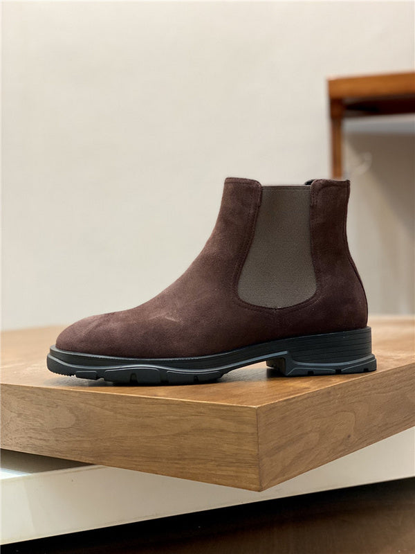 BF - AQ Sneakers - 131