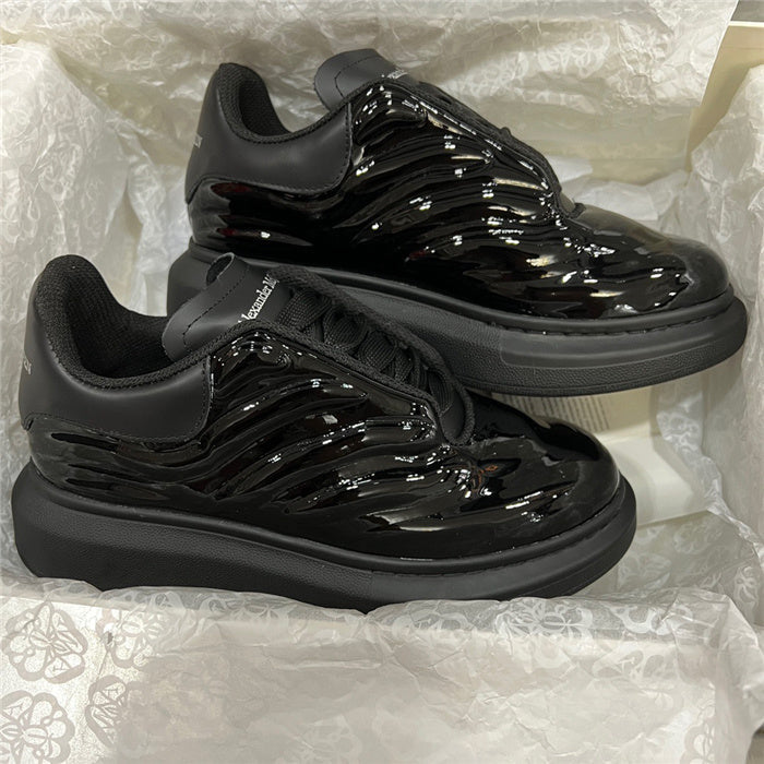 BF - AQ Sneakers - 152