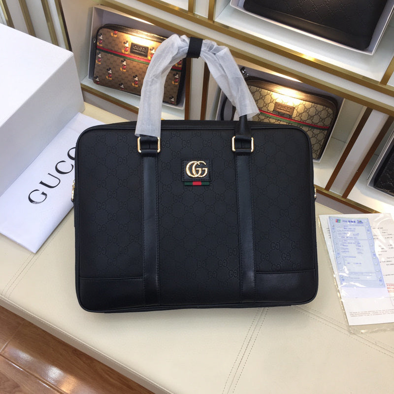 BF - All Men Bags - 053