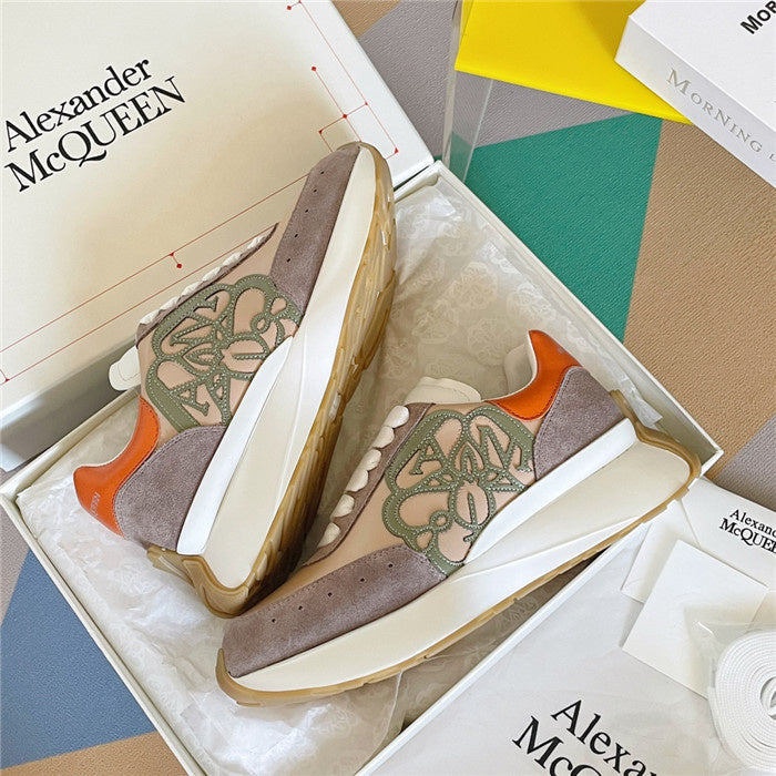 BF - AQ Sneakers - 098