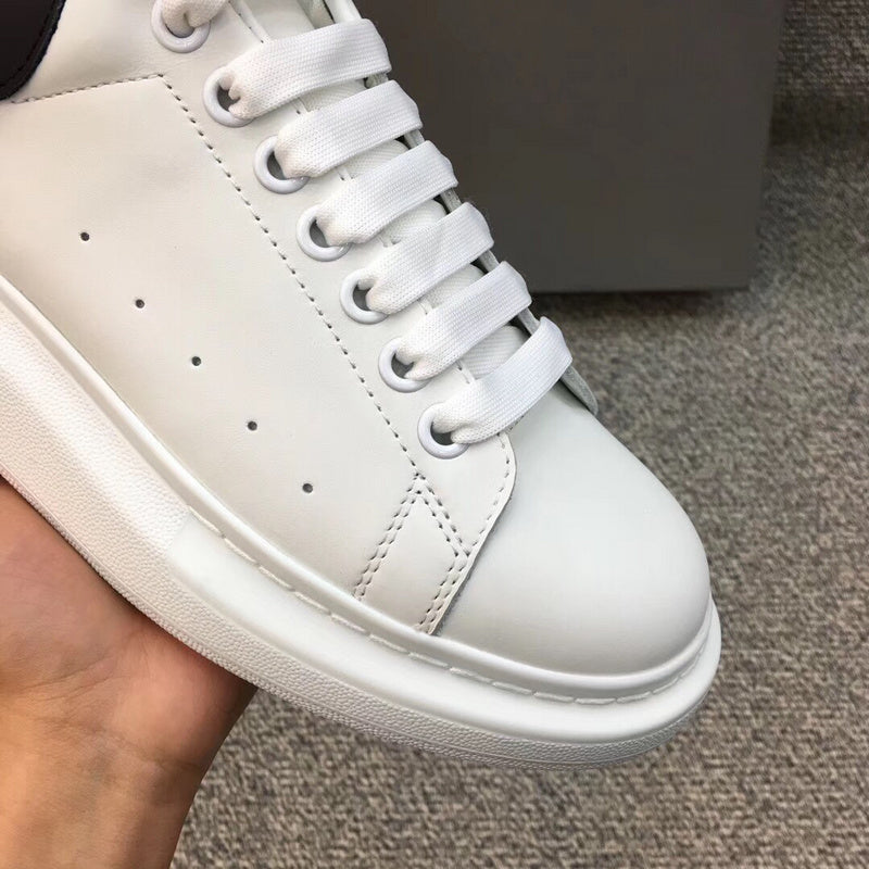 BF - AQ Sneakers - 318