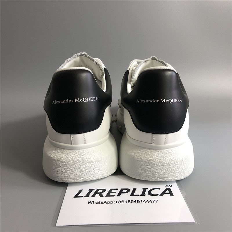 BF - AQ Sneakers - 276