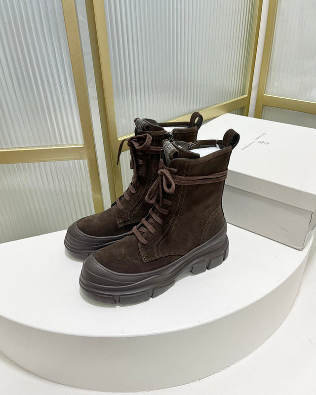 BF - Mix Women Shoes - 689