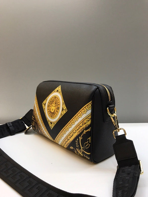 BF - All Men Bags - 120