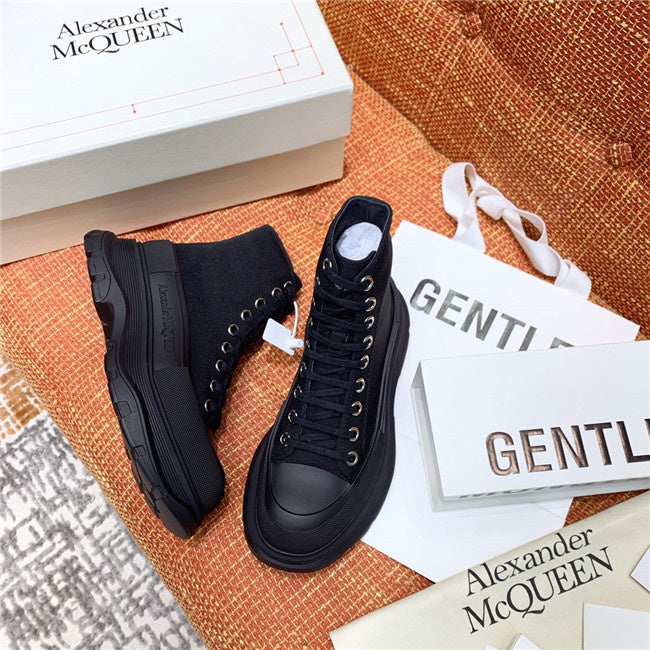 BF - AQ Sneakers - 137