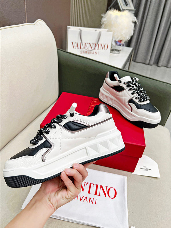 BF -  VEL Shoes - 026