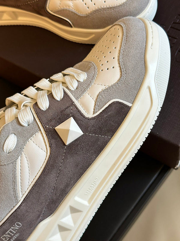 BF - VEL Shoes - 117