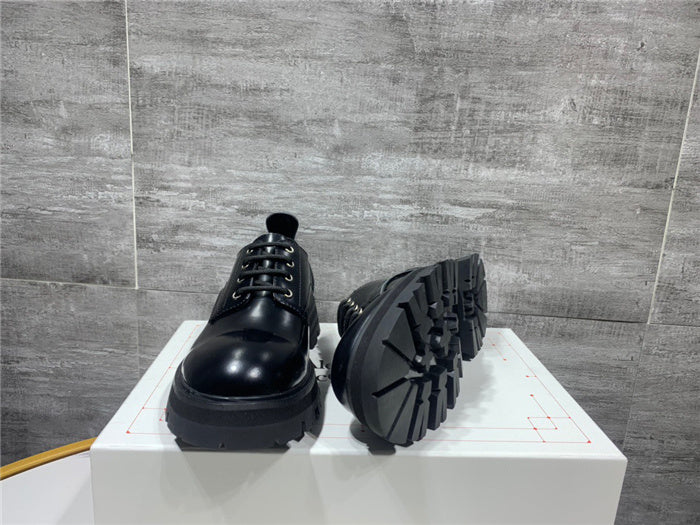 BF - AQ Sneakers - 149