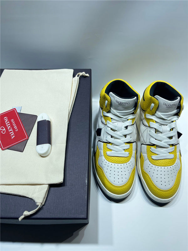 BF -  VEL Shoes - 043