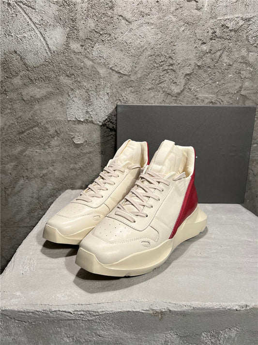 BF - ROR Shoes - 093