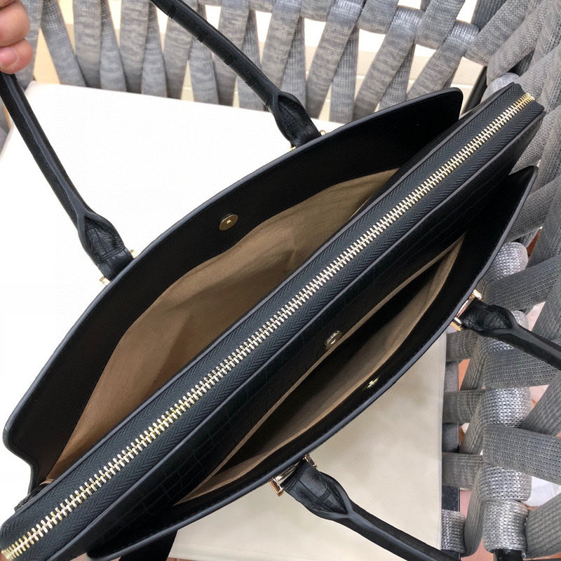 BF - All Men Bags - 077