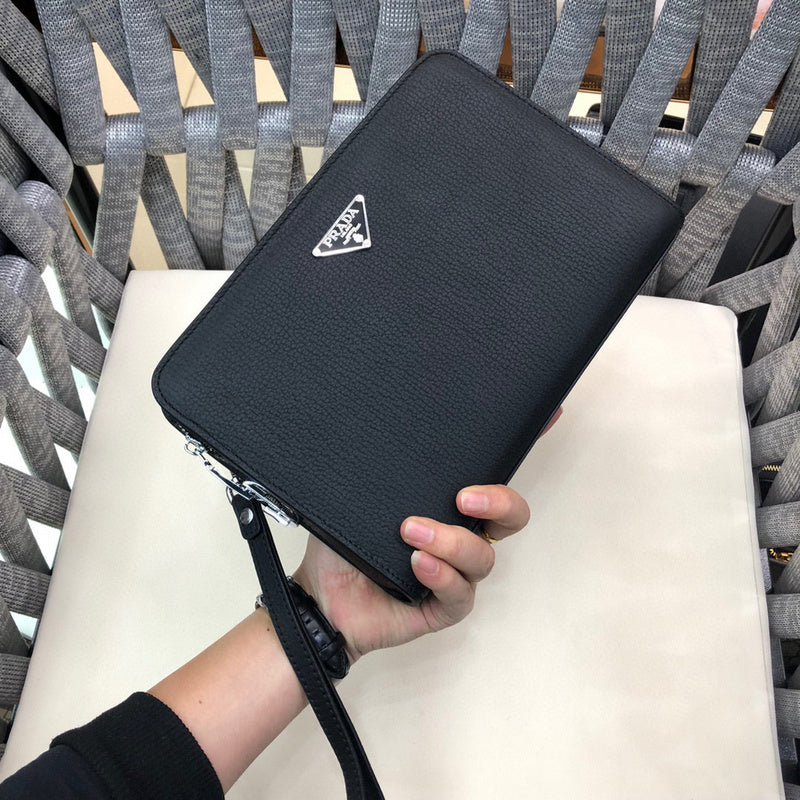 BF - All Men Bags - 076