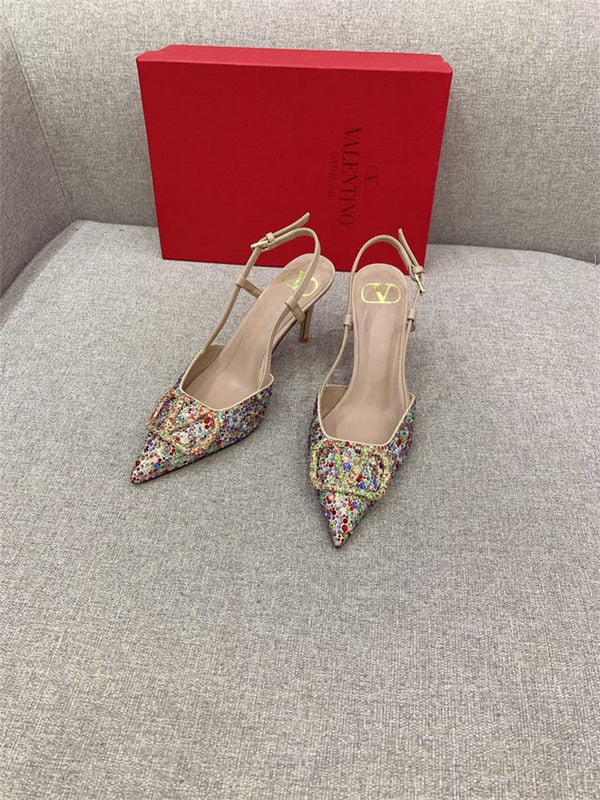 BF - VEL Shoes - 173