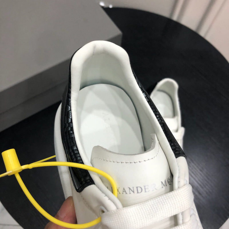 BF - AQ Sneakers - 317