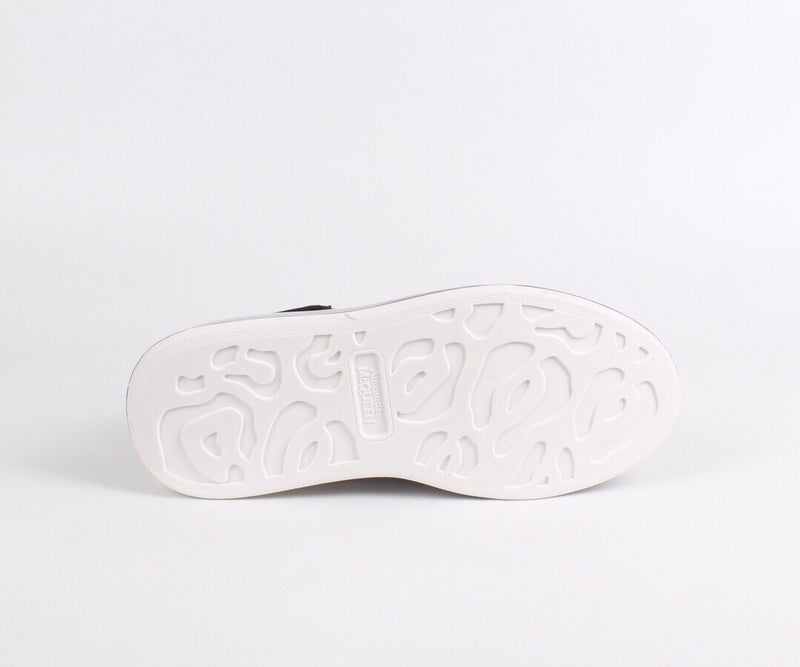 BF - AQ Sneakers - 303