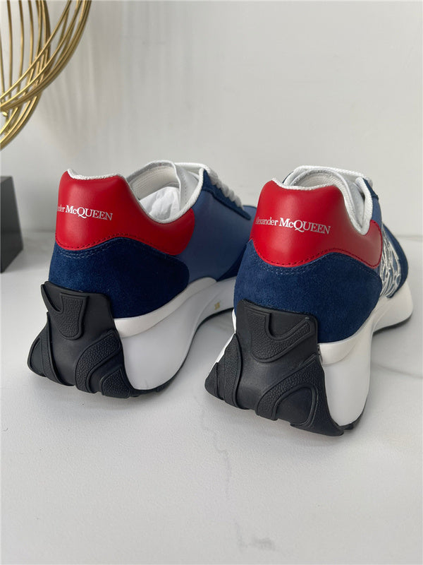 BF - AQ Sneakers - 177