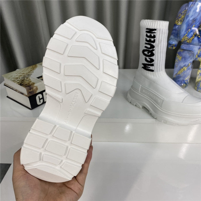 BF - AQ Sneakers - 108